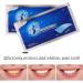 28PCS Effective Tooth Whitening Strips - Lighten Yellow Teeth & Remove Smoke Stains - Buy Online on GoSupps.com