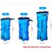 AONIJIE Foldable Hydration Bladder 1.5L-TPU | Leakproof Water Bag for Outdoor Activities - Buy Online on GoSupps.com