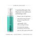 MineTan Gradual Self Tanner - Deep Dark Long-Lasting Tan | Moisturizing Formula with Jojoba Avocado & Coconut Oils | Vegan & Cruelty Free | 300ml - Buy Online on GoSupps.com