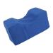 Yunseity Foot Elevator - Breathable Leg Rest Elevating Pad for Injury Relief | Comfortable Support (Blue) - Shop Internationally - Buy Online on GoSupps.com