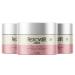 (3 Pack) Renovalift Face Cream Renovalift Skin Cream with All Natural Ingredients Advanced Facial & Neck Moisturizer with Premium Uplifting & Firming Cr me for Women Supporting Healthy Skin (7.5 oz)