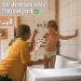 Happy Fish Plaster Arm Cover - Ultimate PICC Protector for Kids & Adults | Waterproof Shower & Beach Use - Buy Online on GoSupps.com