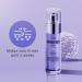 Buy Age Defying Serum 50gm - Anti-Aging Solution | International Shipping Available - Buy Online on GoSupps.com