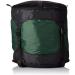 Coghlan's 30L Compression Storage Sack - Space-saving Travel Organizer - Buy Online on GoSupps.com
