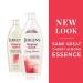 Jergens Original Scent Cherry-Almond Moisturizer 21 Fl Oz - Hydrating Personal Care | Shop Internationally - Buy Online on GoSupps.com