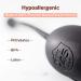 Pixie Kegel Exercise Weight Balls for Women - Doctor Recommended Pelvic Floor Fitness | Ebook Included for Beginners & Advanced - 6 Tightening Devices for Bladder Control - Buy Online on GoSupps.com
