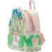 LoungeFly Women s Mini Backpack - Multicolored | Shop Stylish & Trendy at Your Store Name  - Buy Online on GoSupps.com
