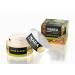 Nara Organic Natural Cosmetics Hand & Body Cream 50ml | Paraben-Free Relief for Dry Sensitive Skin & Inflammation - Buy Online on GoSupps.com