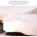 Omabeta Eye Pad Comfortable Skin Friendly DIY Eye Patch Lightweight Breathable Mesh Highly Absorbent for Beauty Salon - Buy Online on GoSupps.com