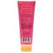 Bodycology Pink Vanilla Wish Body Cream - 8 oz | Moisturizing Body Lotion for Women - Buy Online on GoSupps.com