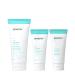 Proactiv+ 3 Step Acne Treatment System (90 Day) Clear 3 Count (Pack of 1)