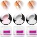 Professional Acrylic Powder & Liquid Set - 12PCs Glitter Acrylic Nail Art Kit | DIY Nail Supplies - Buy Online on GoSupps.com