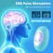 Neurocontrol Sleep Aid Device 2024 | Best Portable Solution for Anxiety & Improved Sleep - Buy Online on GoSupps.com
