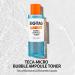Hydrating Toner for Face - Korean Skin Care | Micro Bubble Ampoule with Teca Zinc & PHA - 100ml - Buy Online on GoSupps.com