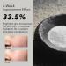 Rice Bran Powder Face Wash | Mild Exfoliator for Sensitive Skin | Vegan Enzyme Scrubber from Korea | 60g - Buy Online on GoSupps.com