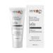 Glamzy Hykozi Non Hydroquinone Skin Lightening Cream 20 GM Tube