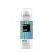 IGK Disco Disco Clear Gloss Shine Spray 73 ml / 2.1 oz