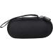 Hard EVA Travel Case for Vortex Optics Solo Monocular 8x36 & 10x25 / ROXANT Grip Scope View Monocular - Protective Carry Bag (CASE ONLY) - Buy Online on GoSupps.com