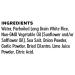 SOMOS Cilantro Lime White Rice 8.8 oz Pouch (Pack of 6) - Gluten-Free, Non-GMO, Vegan Microwavable Meals - Buy Online on GoSupps.com