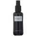 David Mallett Australian Salt Spray, 150 ml