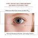 Eye Moisturising Cream Eye Cream For Remove Eye Purifiness Eye Cream Dark Eye Rejuvenation Cream For Creams Lift And Firm Eye Skin 20G - Buy Online on GoSupps.com
