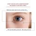 Snail Extract & Red Ginseng Eye Cream for Anti-Aging, Dark Circles & Puffiness Treatment - Buy Online on GoSupps.com