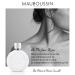 Mauboussin - Une Histoire de Femme Sensuelle 90ml (3 Fl Oz) - Eau de Parfum for Women - Floral Musky & Gourmand Scents - Buy Online on GoSupps.com