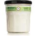 Mrs. Meyer's Iowa Pine Scented Soy Aromatherapy Candle - 35 Hour Burn Time, Essential Oils - 7.2 oz - Buy Online on GoSupps.com