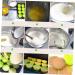 MAGICLULU Silicone Molds DIY Cake Mold Candy Molds Chocolate Puzzle medium As Shown - Buy Online on GoSupps.com