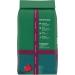 Starbucks Verona Decaf Ground Coffee 12 oz - Buy Online on GoSupps.com