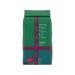 Starbucks Decaf Caff Verona Ground Coffee 100% Arabica - 6 Bags (12 oz each) - Buy Online on GoSupps.com