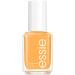 ESSIE - Nail Polish Flying Solo Collection Check Your Baggage - 0.46 fl oz (13.5 ml)