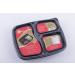 Khaoes Ready to Eat Dish 13 Instant Dish 13 with No Added Preservative and Colours (Item Weight : 104 gr Pack Of 1) - Buy Online on GoSupps.com