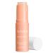 Watier Luminessence Brightening & Cooling Eye Balm with Canadian Ginseng & Caffeine Depuffing & Energizing Formula Anti-Fatigue Effect Vegan Oil-Free Paraben-Free 10 g