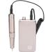 Electric Nail Polisher Powerful Shaping Motor Electric Nail Drill High Speed for Home Use (Fabaterszw30udyt2-11) - Buy Online on GoSupps.com