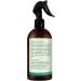 Kate Naturals Peppermint Air Freshener Spray (2 Pack) - Odor Eliminator & Fabric Refresher with Essential Oils for Pillows, Linen, and Room - Minty Fresh Aroma - Buy Online on GoSupps.com