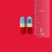 Tylenol Extra Strength Acetaminophen Rapid Release Gels - Pain & Fever Relief (50 Count) - Buy Online on GoSupps.com