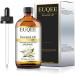 EUQEE Jasmine Essential Oil 118ml Natural Pure Jasmine Oils Diffuser Oil Essential Oils for Diffusers for Home Aromatherapy Relax Jasmine 118.00 ml (Pack of 1)