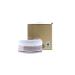 Eminence Strawberry Rhubarb Masque | Hydrating Facial Mask for Normal to Dry Skin | 60ml/2oz - Shop Internationally - Buy Online on GoSupps.com