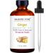 Majestic Pure Essential Oil (1 fl oz Ginger Oil)