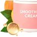 Facial Hair Removal Cream | 50ml Smoothing and Hair Removal Cream | Cream for Removing Hair from Sensitive Skin - For Men and Women Facial Beauty and Skin Care Household Use - Buy Online on GoSupps.com