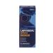 Laryngoal Soothing Throat Spray, 0.67 Fl Oz