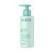 Eubos I sensitive careHand Repair & Protection I 150 ml pump donor |For sensitive handsSkin tolerance of the skin is dermatologically confirms Sensitive Hand Repair & Protection 150 g (1 Pack)