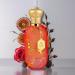 Desert Rose EDP Spray 100ML (3.4 OZ) By Armaf | Indulge In The Allure Of This Exquisite Aroma. - Buy Online on GoSupps.com