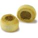 ARQUIVET Dog Biscuits. Mix of Medules 1 kg - Snacks and Rewards for Dogs - Dog Food Accessories - Buy Online on GoSupps.com
