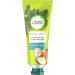 Herbal essences, Concentrated Repair Mask with Argan Oil for Dry and Damaged Hair, 25 ml
