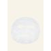 Vitamin C Glow Sheet Mask Single Use - Buy Online on GoSupps.com