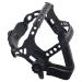 HpLive Adjustable Universal Fit Headgear ABS Material Suitable For Various Helmet Head Shapes 4#
