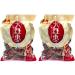 Dried Chinese Big Jujube Red Dates 908G - Buy Online on GoSupps.com