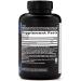 GNC AMP HCl 189 120 Tablets - 60 Servings | Pack of 1 - Buy Online on GoSupps.com